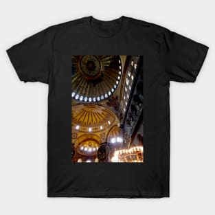 Ayasofya T-Shirt